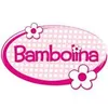 Кукли Бамболина